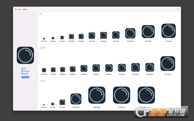 SLIME�����ֻ���v1.0.8 ��׿���ͼ