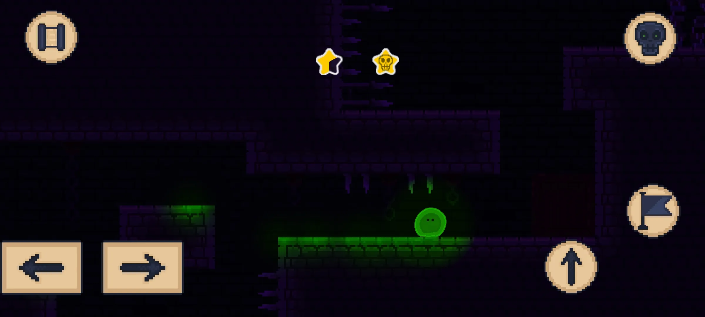 SLIME�����ֻ���v1.0.8 ��׿���ͼ