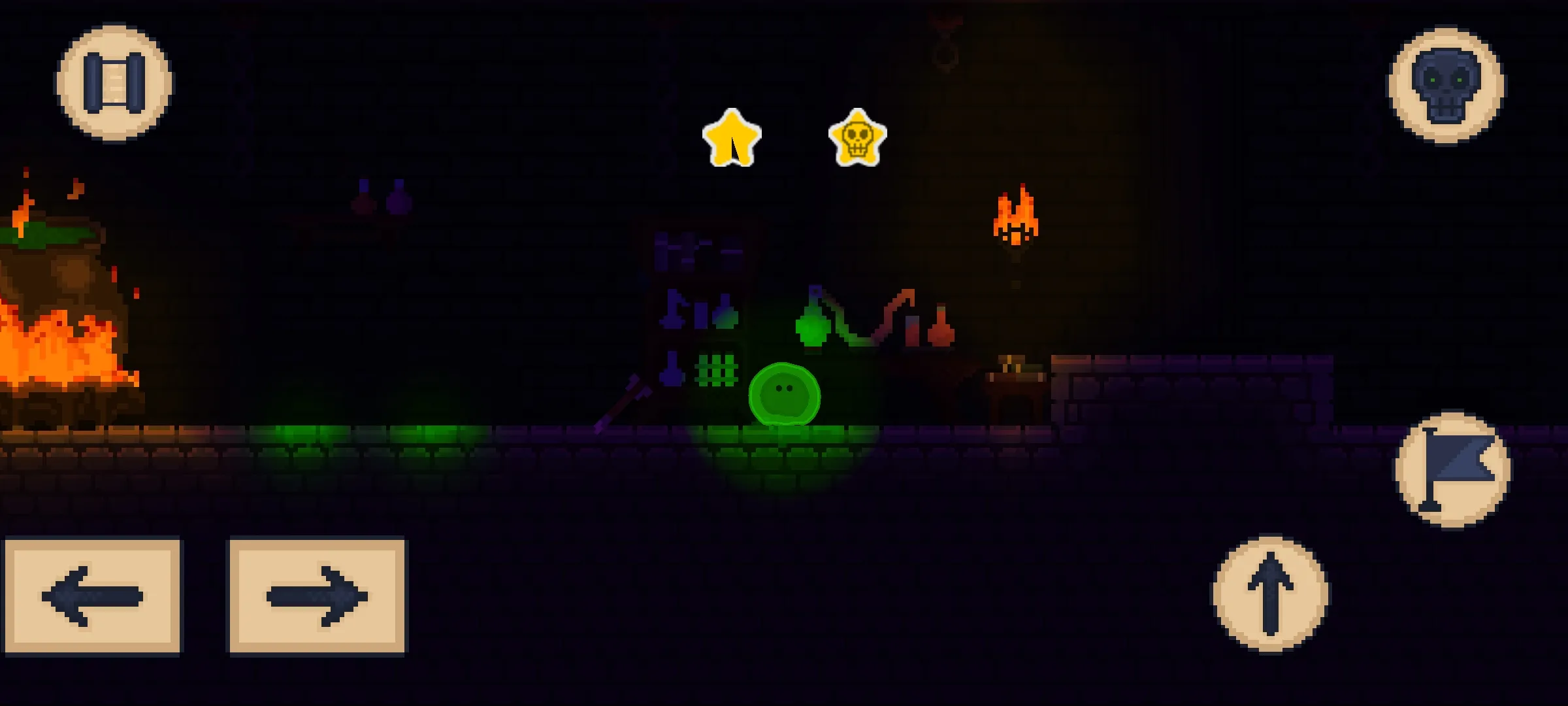 SLIME�����ֻ���v1.0.8 ��׿���ͼ