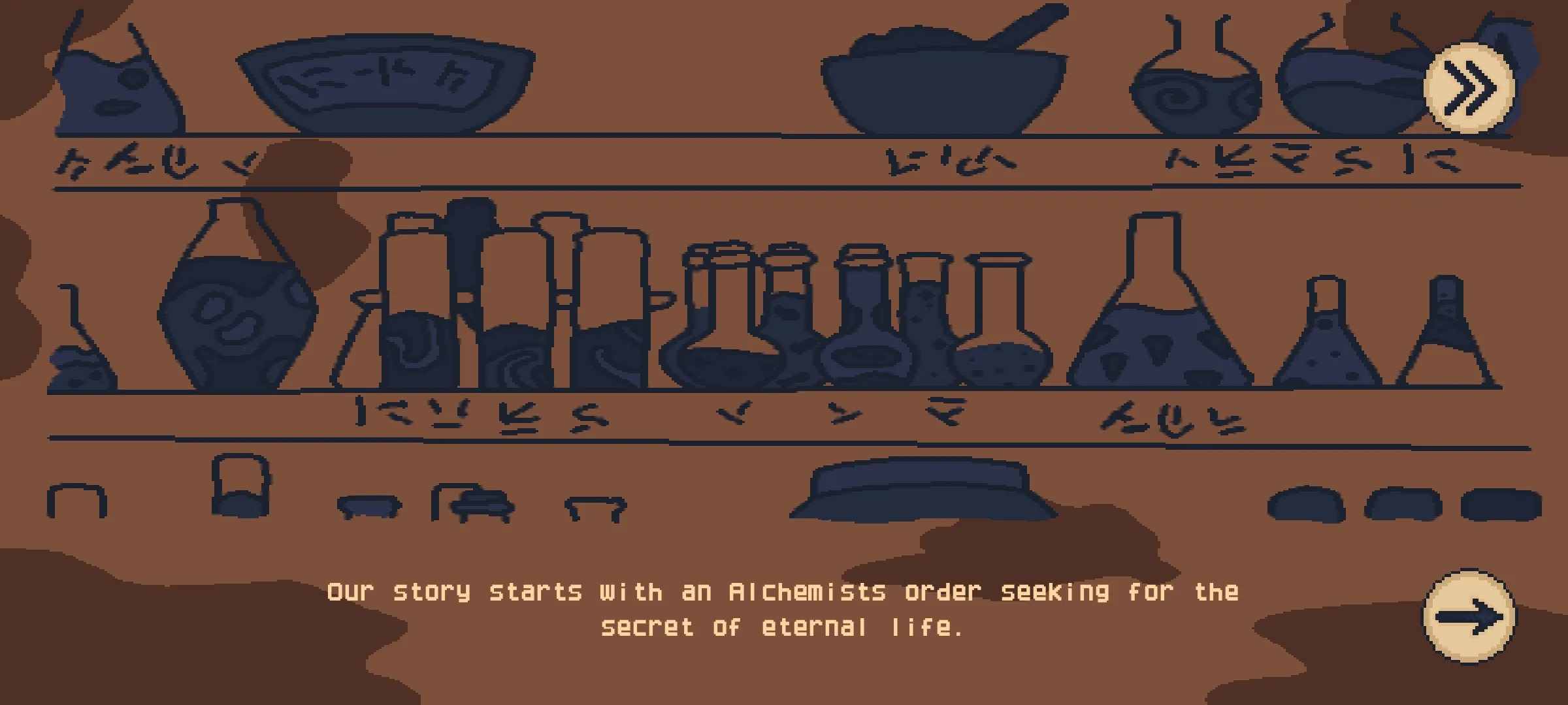 SLIME�����ֻ���v1.0.8 ��׿���ͼ