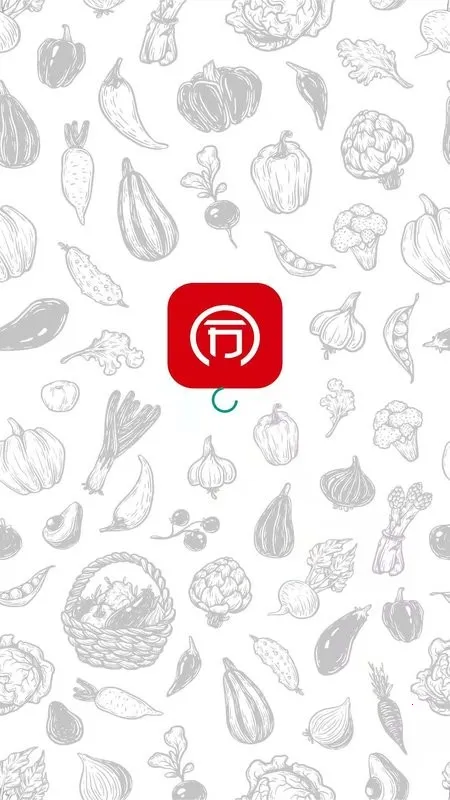 ͬ���ŷ��v2.2.78 ��Ѱ��ͼ