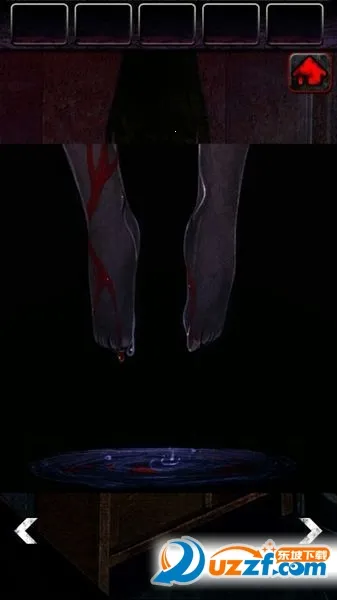 �ϵ�լ���ѳ�������2026�ٷ����°汾v1.0.6 ��׿���ͼ