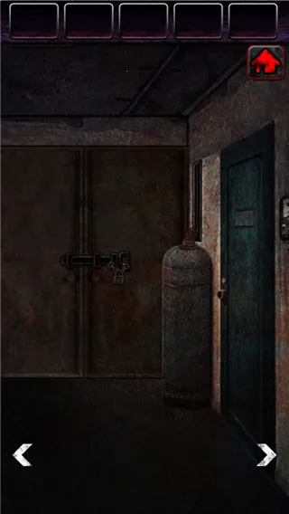 �ϵ�լ���ѳ�������2026�ٷ����°汾