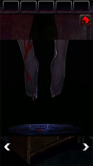 �ϵ�լ���ѳ�������2026�ٷ����°汾v1.0.6 ��׿���ͼ