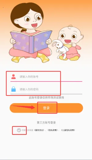 �����汾����