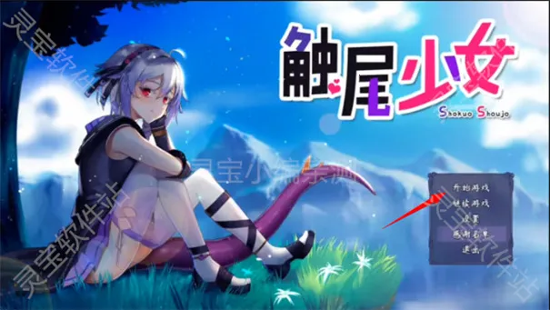 ��β��Ů���