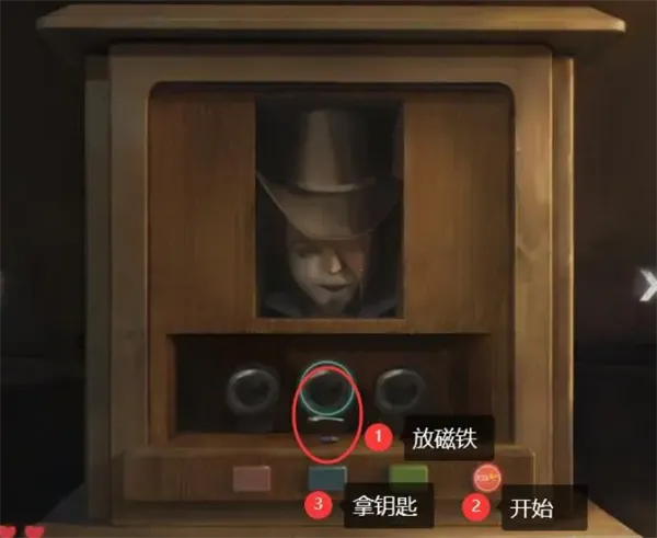 黑暗笔录安卓版手机版 黑暗笔录安卓版手机版