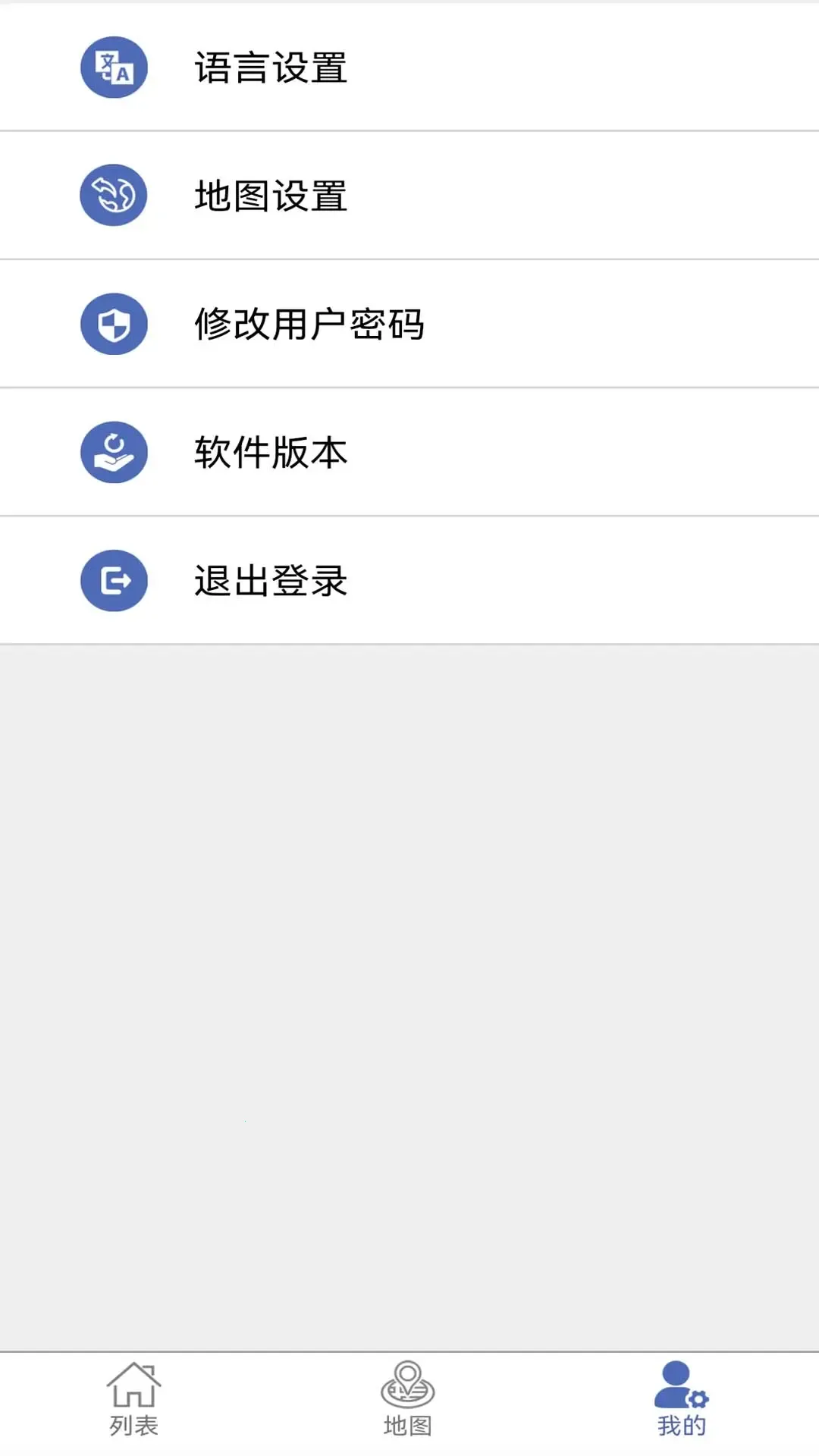 ������v2.4 ��Ѱ��ͼ