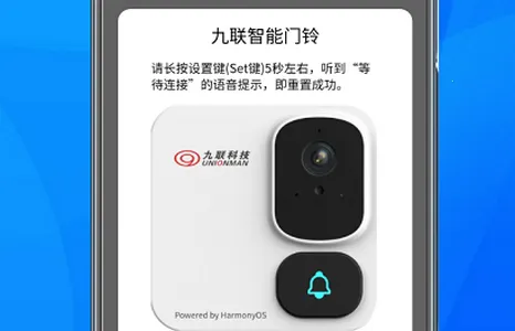 ������������2026���°汾