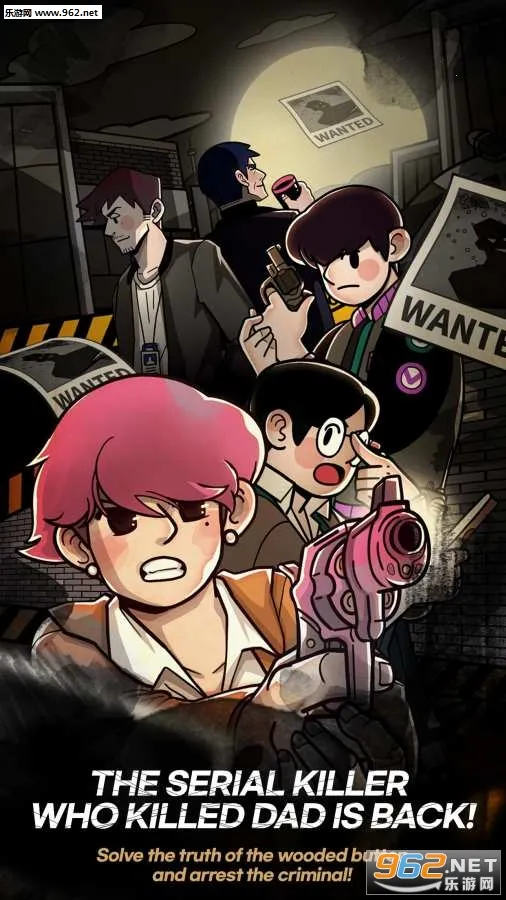 Detective Sv1.21.0 �ֻ����ͼ