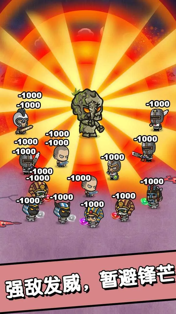 ��ļС�ƹ�2026���°汾v2.00.01 �ֻ����ͼ