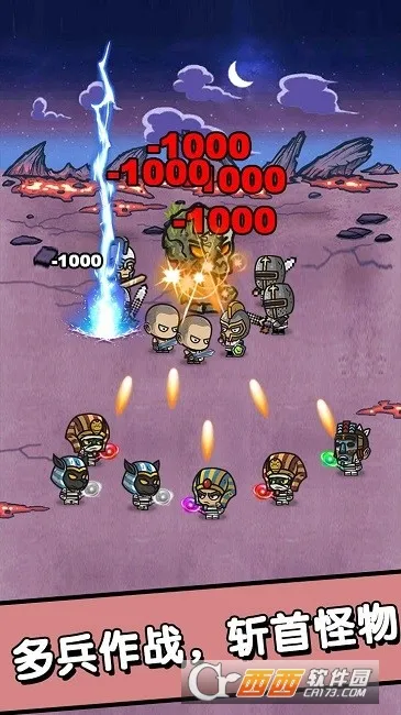 ��ļС�ƹ�2026���°汾v2.00.01 �ֻ����ͼ