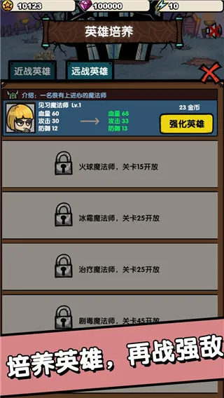 ��ļС�ƹ�2026���°汾