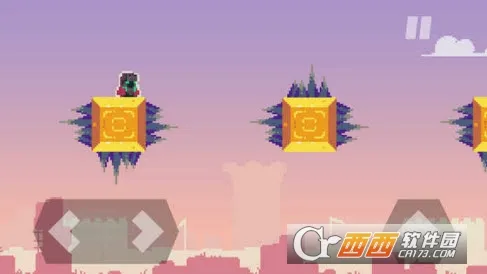 DERE EVIL EXEv4.4 ��׿���ͼ