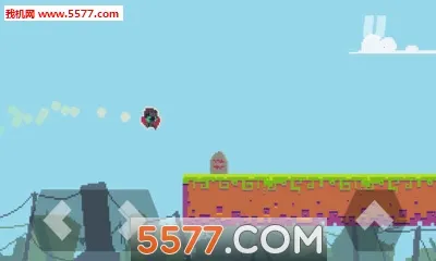 DERE EVIL EXEv4.4 ��׿���ͼ