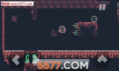 DERE EVIL EXEv4.4 ��׿���ͼ