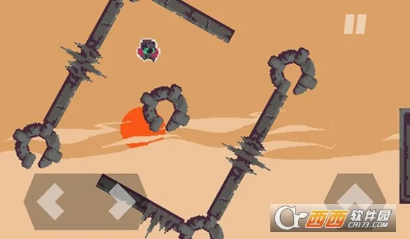 DERE EVIL EXEv4.4 ��׿���ͼ