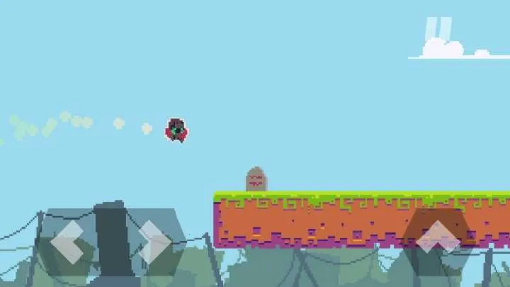 DERE EVIL EXEv4.4 ��׿���ͼ