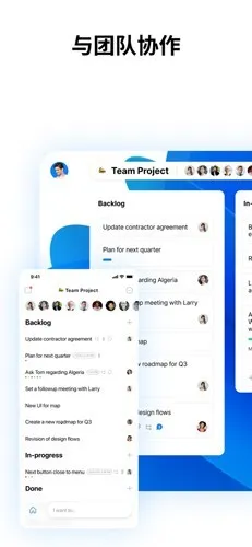 Any.dov5.18.16.14 ��׿���ͼ