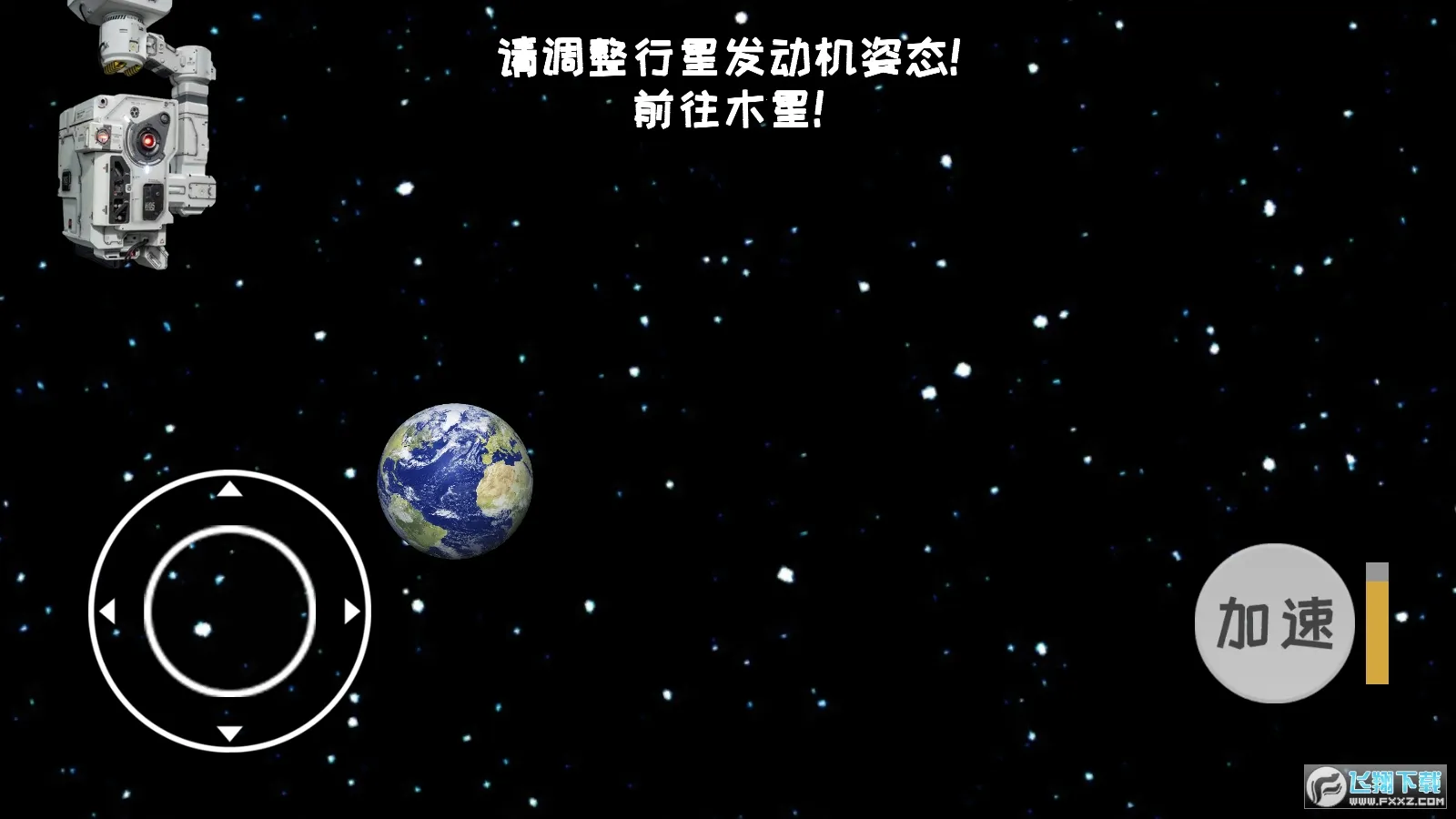 ���˵���ģ����2026���°汾v1.0.1 ��Ѱ��ͼ