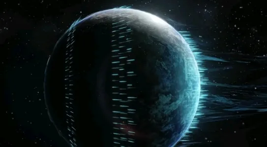 ���˵���ģ����2026���°汾