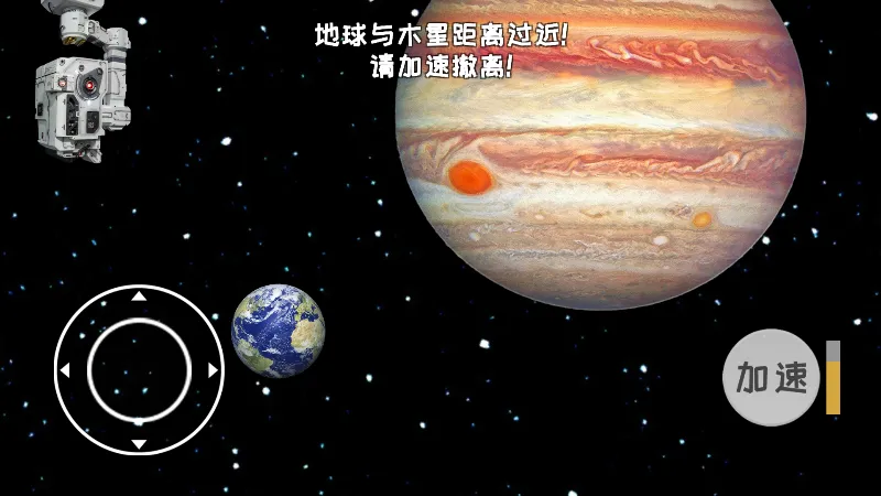 ���˵���ģ����2026���°汾v1.0.1 ��Ѱ��ͼ