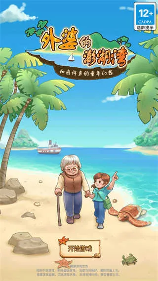 ���ŵ������