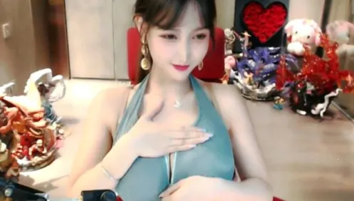 ����ֱ��