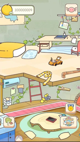 ��ʳ��С���Ĵ�ð��