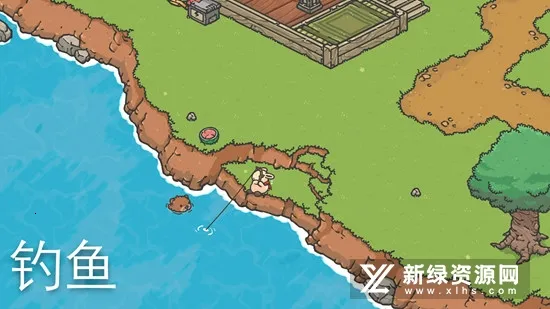 Tsuki Odyssey2026�ٷ����°汾v1.12.37 �ٷ������ͼ