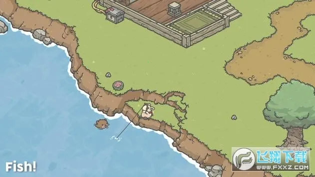 Tsuki Odyssey2026�ٷ����°汾v1.12.37 �ٷ������ͼ