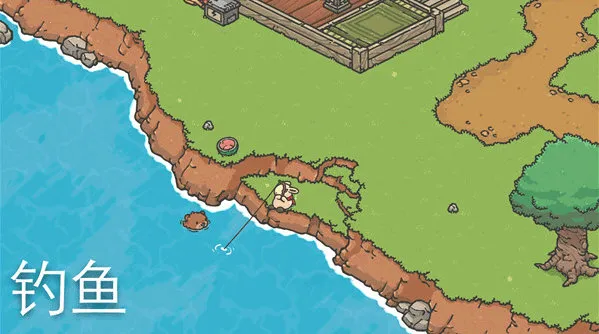 Tsuki Odyssey2026�ٷ����°汾