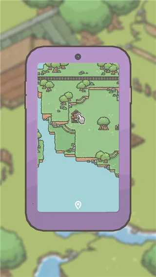 Tsuki Odyssey2026�ٷ����°汾