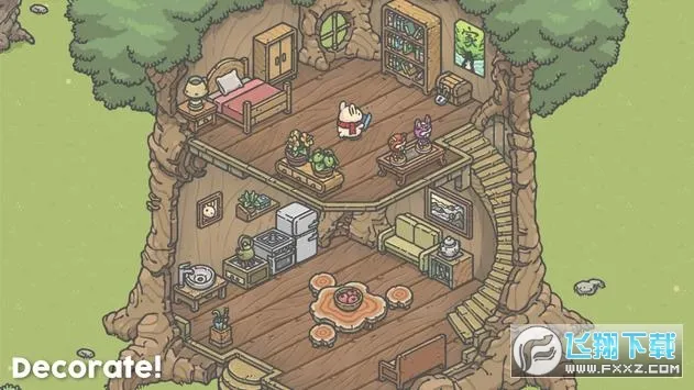 Tsuki Odyssey2026�ٷ����°汾