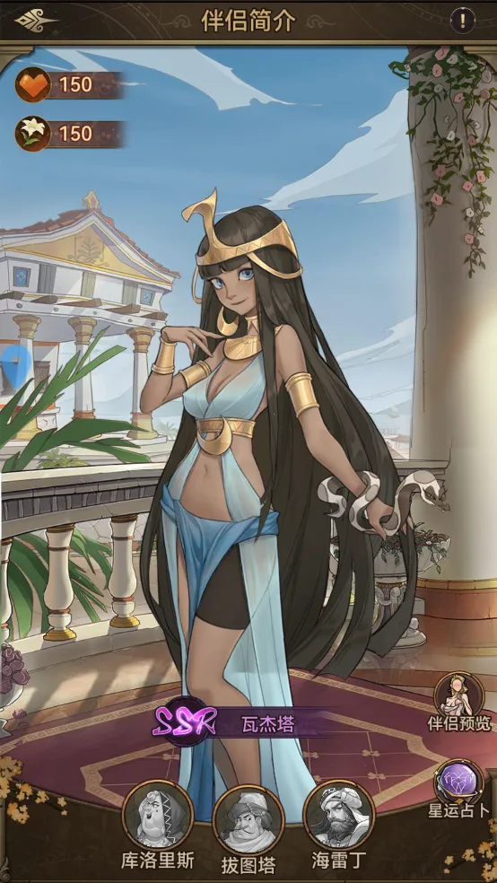 �̺�����2026���ذ�װ