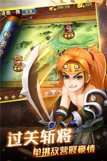 �̺�����2026���ذ�װ