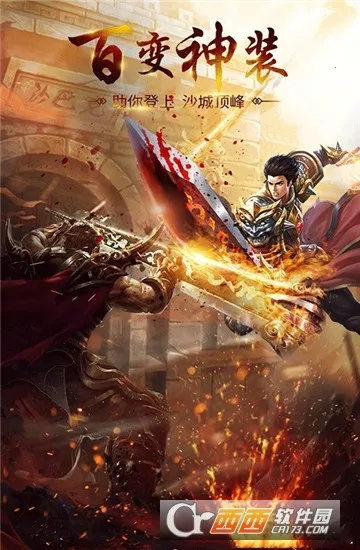 �̺�����2026���ذ�װ