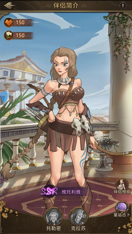 �̺�����2026���ذ�װ