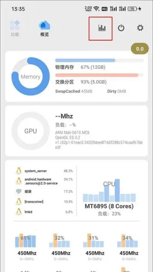 scene9������v8.3.0 ��Ѱ��ͼ