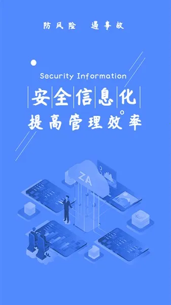 �ǰ���˫��