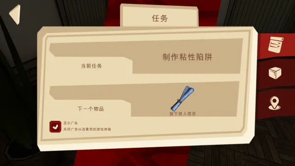 �ֲ�����3Ů�װ�׿���ֻ���