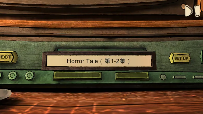 �ֲ�����3Ů�װ�׿���ֻ���v1.0.9 ��Ѱ��ͼ