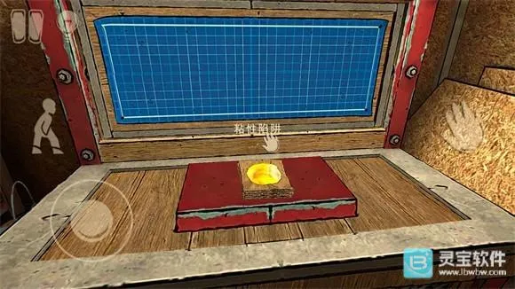 �ֲ�����3Ů�װ�׿���ֻ���