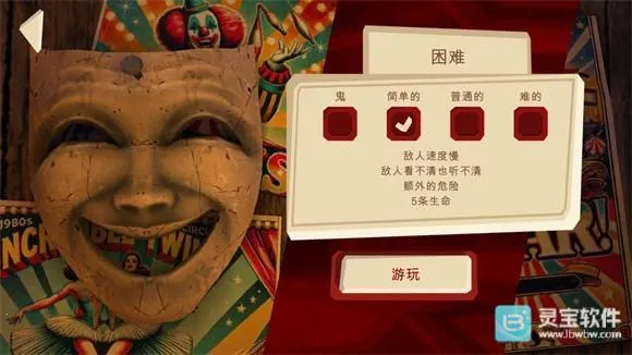 �ֲ�����3Ů�װ�׿���ֻ���