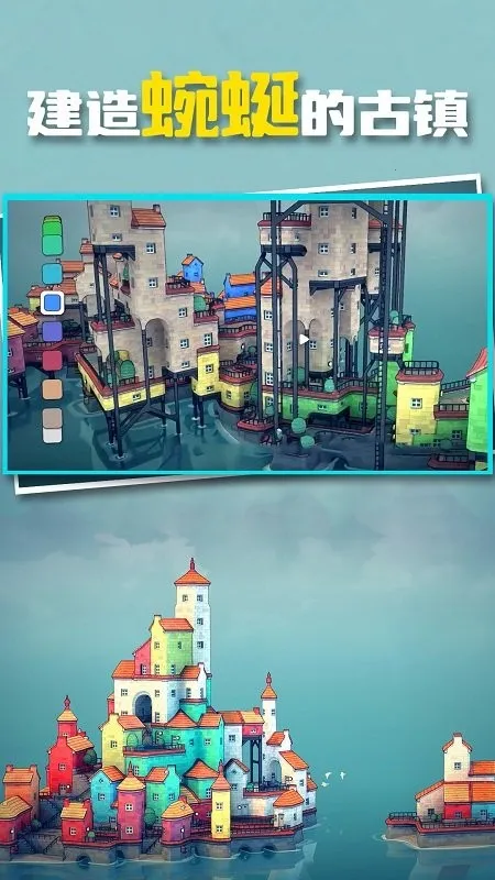 ����С��2026�ٷ����°汾v33.1.0 �ֻ����ͼ