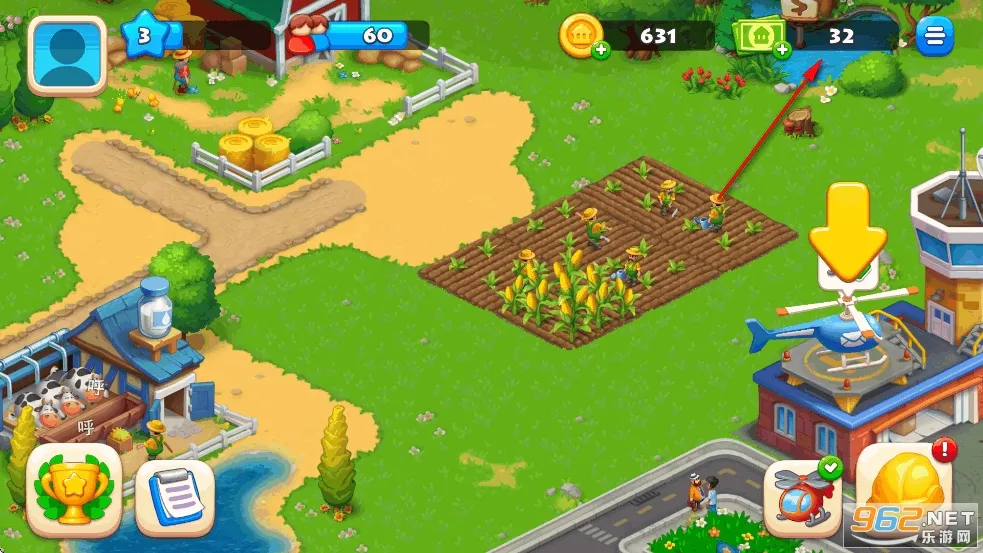 ����С��2026�ٷ����°汾