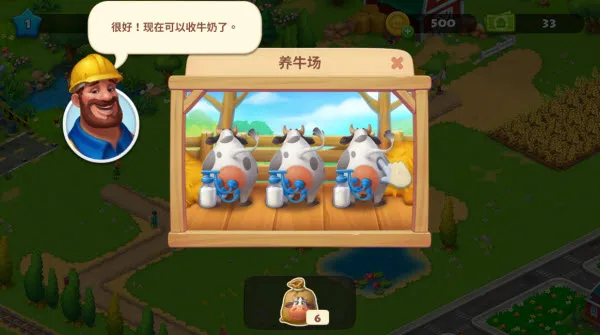 ����С��2026�ٷ����°汾