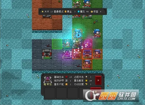 ��ħ�ػ���22026�ٷ����°汾v2.29 ��Ѱ��ͼ