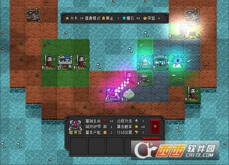 ��ħ�ػ���22026�ٷ����°汾v2.29 ��Ѱ��ͼ