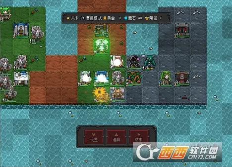 ��ħ�ػ���22026�ٷ����°汾v2.29 ��Ѱ��ͼ